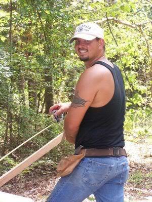 Todd Erwin