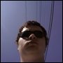 Ryan Jones