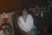 Mary Vebras