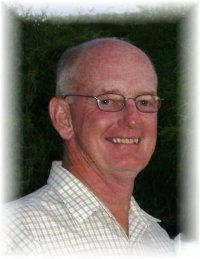 Jay Frichette