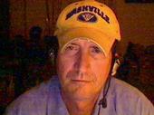 Shawn Pogue