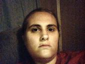 Stacy Allen