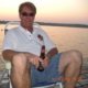 Michael Mcnutt