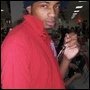 Walter Scott