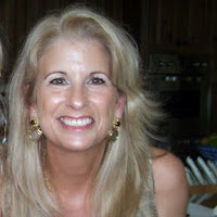 Joan Stuckart