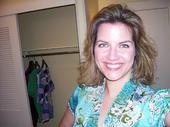 Katie Rader