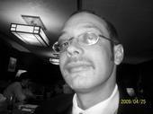 Brian Lashley