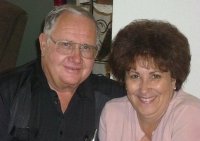 Dennis Fieldsted
