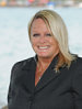 Luanne Critchfield