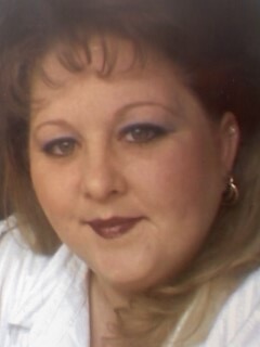 Melissa Rockar
