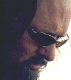 Roy Powers