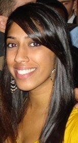 Remmya Nair