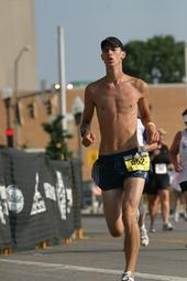 Ryan Meyers