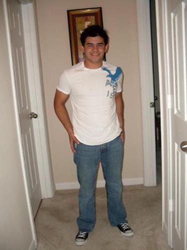 Roberto Alfaro