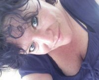 Patricia Aus