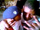 Hassan Bronson