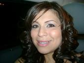 Mary Gamez