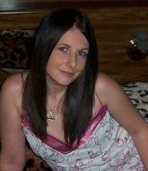 Kelly Hetrick