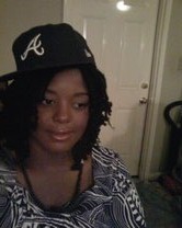 Clarice Coleman