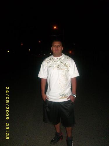 Eder Zuluaga