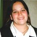 Cynthia Anderson