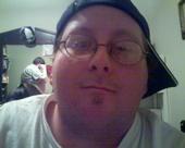 Jonathan Thomason