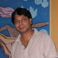 Ramana Vadavalli