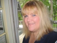 Debra Barber