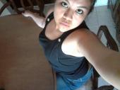 Yesica Juarez