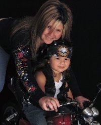 Lorie Ruano