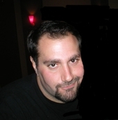 Jeffery Colona