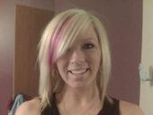 Melissa Deming