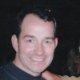 Peter Reilly
