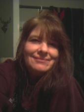Debra Krech