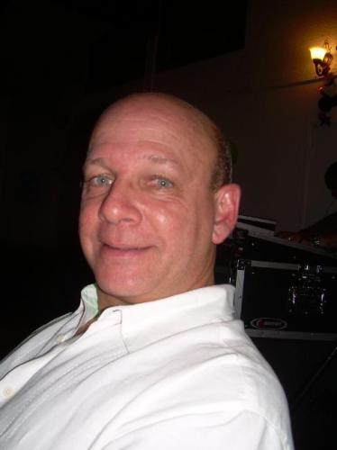 Alberto Quintana