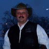 Glen Magers
