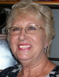 Michelle Sirota
