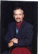 Ronald Griffith