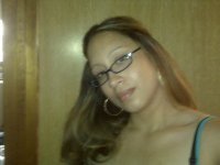 Nydra Alicea