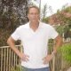 Brian Mcmillan