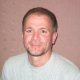 Kevin Falk