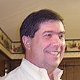 Michael Ryan