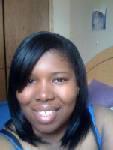 Tamara Thompson