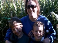 Lori Swengel