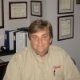 Matthew Mcneel