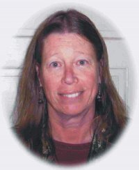 Sarah Wallingford