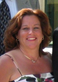 Julaine Bierl