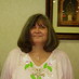 Marian Graham