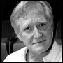 George Gray