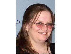 Nancy Fleming